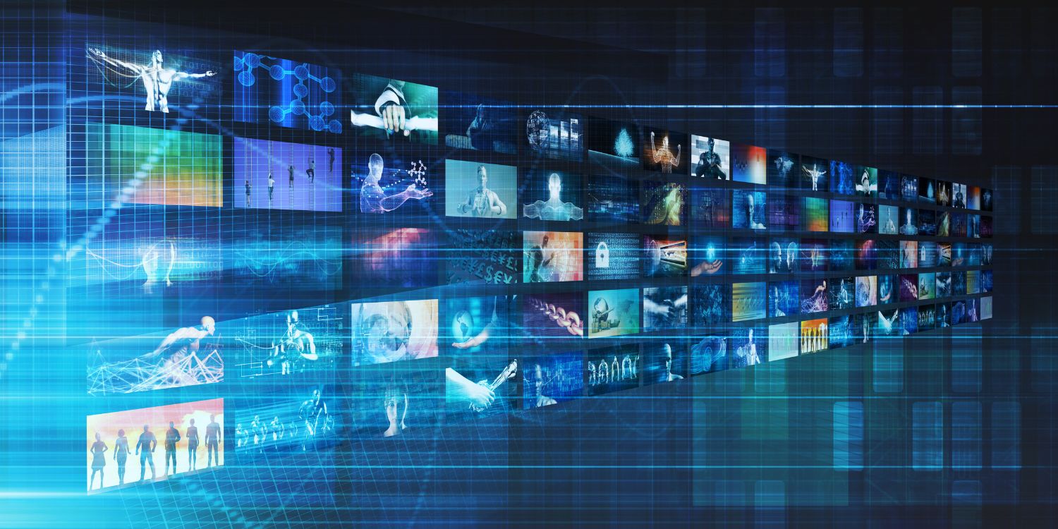 digital advertising strategy image