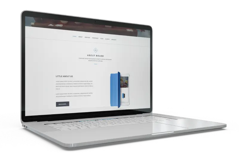 Franchise and Multi-Location Search Engine Optimization
