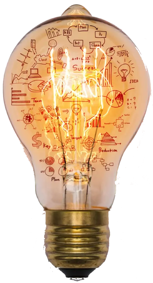 Business Law Firm Marketing Company Florida