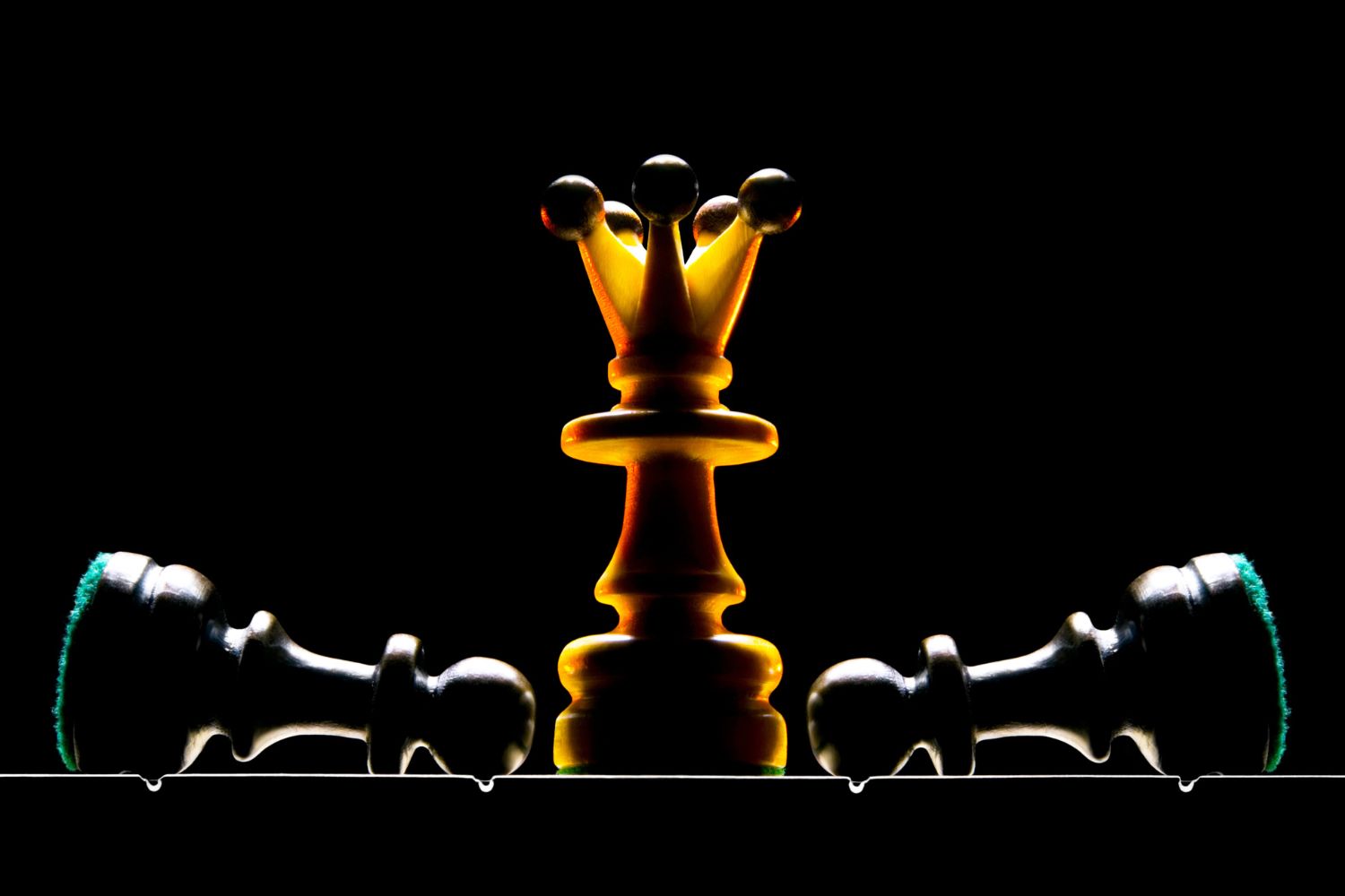 Franchise and Multi-Location Search Engine Optimization